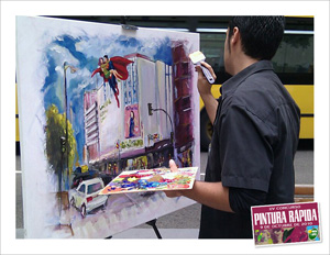 concurso_xv_mesaylopez.jpg