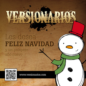 feliznavidad_versionarios.jpg