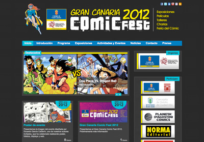 web_gccomicfest_e3d.jpg web_gccomicfest_e3d.jpg